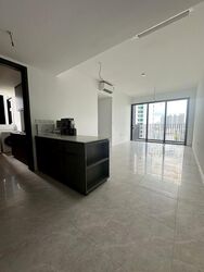 Piccadilly Grand (D8), Apartment #508224041